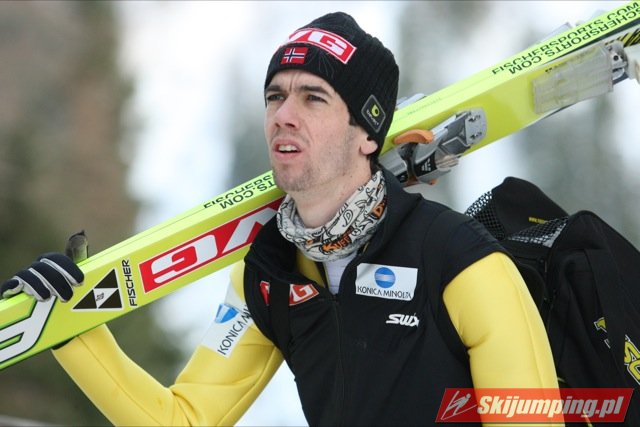 022 Anders Bardal